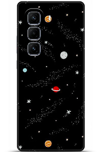Related product image Noprin Phone Case