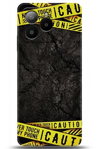 Related product image omix Phone Case