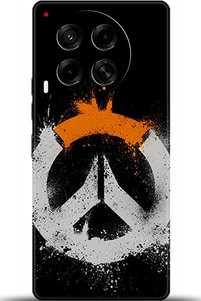 Related product image TECNO Phone Case
