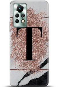 Related product image Noprin Phone Case