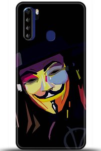 Related product image Reeder Phone Case