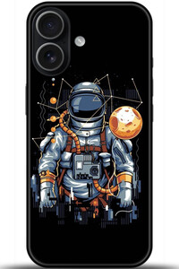 Related product image Noprin Phone Case