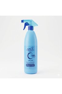 Related product image Activex Disinfectant