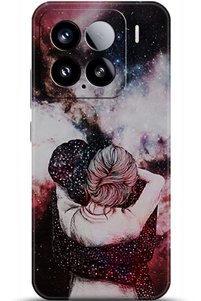 Related product image Noprin Phone Case