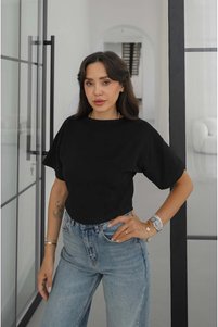 Related product image Havoş Blouses