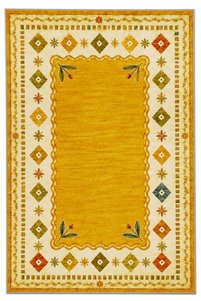 Related product image Rugs Modern Halı Carpet
