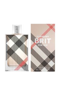 صورة المنتج ذات الصلة Burberry عطور ومزيلات العرق