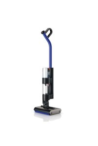 Related product image DYSON Cylinder Bagless Vacuum Cleaner