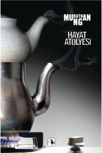Related product image Metis Yayıncılık Novel