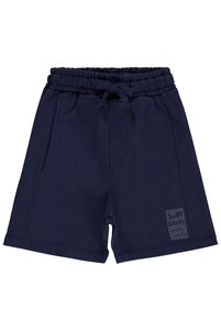Related product image Civil Boys Shorts