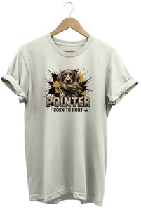 Related product image remonz T-Shirts