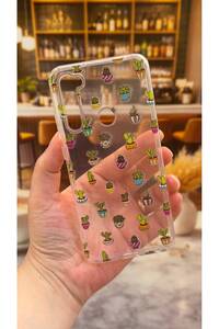 Related product image Vip Case Phone Case