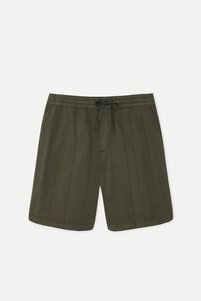 Related product image Mudo Shorts