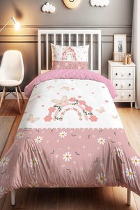 Related product image Evpanya Baby & Kids Duvet Cover Sets