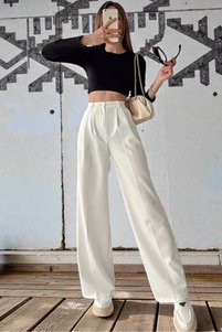 Related product image Livik Trousers