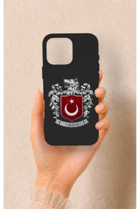 Related product image Vip Case Phone Case