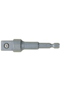 Related product image Proxxon Socket Set