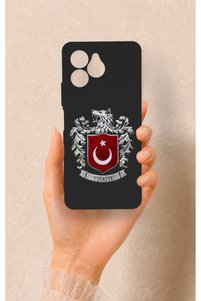 Related product image Vip Case Phone Case