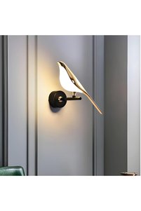 Related product image Generic Sconce