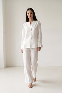 Related product image Setre Two Piece Sets