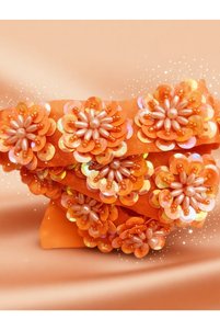 Related product image Deniz Party Store Beads