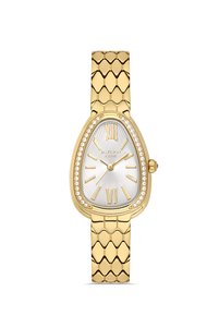 Related product image JG. Polo Club Watches