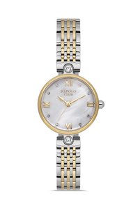 Related product image JG. Polo Club Watches