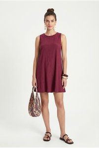 Related product image Ritnice Dresses