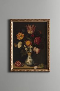 Related product image epiqart Paintings