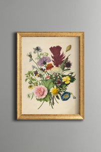Related product image epiqart Paintings