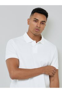 Related product image Styli Polo T-Shirts
