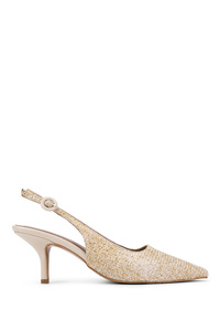 Related product image Tamer Tanca Evening Shoes