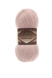 Related product image Alize Knitting Yarn