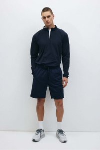 Related product image H&M Shorts