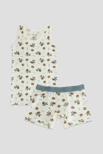 Related product image Defne Baby Underwear Sets