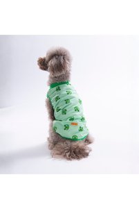 Related product image Pawstar Dog Clothes