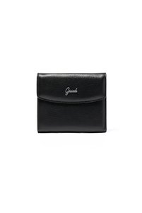 Related product image Grande Wallets