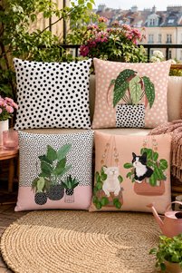 Related product image Evpanya Cushions and Cushion Covers