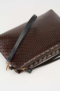 Related product image Vivaq Portfolio & Clutch Bags