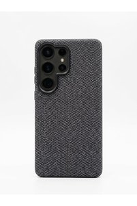 Related product image X-Level Phone Case