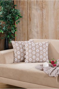 Related product image LADYNİL Cushions and Cushion Covers