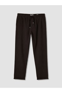 Related product image LC Waikiki Trousers