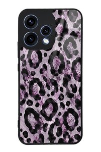Related product image Spoyi Phone Case