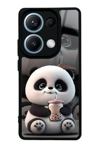 Related product image Spoyi Phone Case