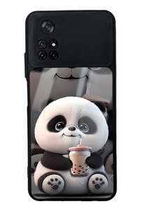 Related product image Spoyi Phone Case