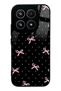 Related product image Spoyi Phone Case