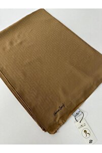 Related product image HAREM SCARF Shawls