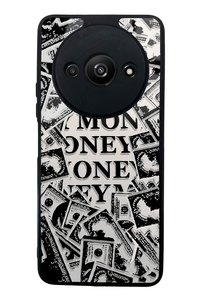 Related product image Spoyi Phone Case