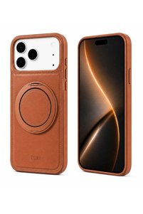 Related product image Generic Phone Case