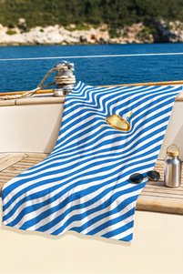 Related product image Evimde Bambaşka Beach Towels